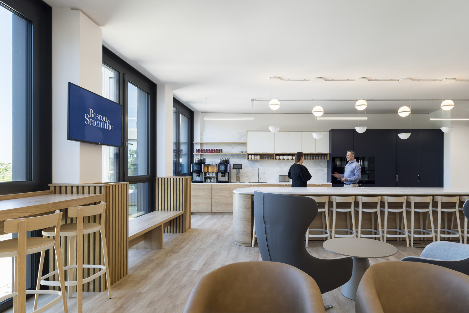 Unispace_Boston Scientific_Dusseldorf_4